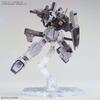 Bandai Namco HG 1/144 Gundam Mk-II 21st Century Real Type Version Model Kit Limited Edition