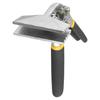 75/150mm Bending Pliers Manual Sheet Metal Clamp Multifunctional