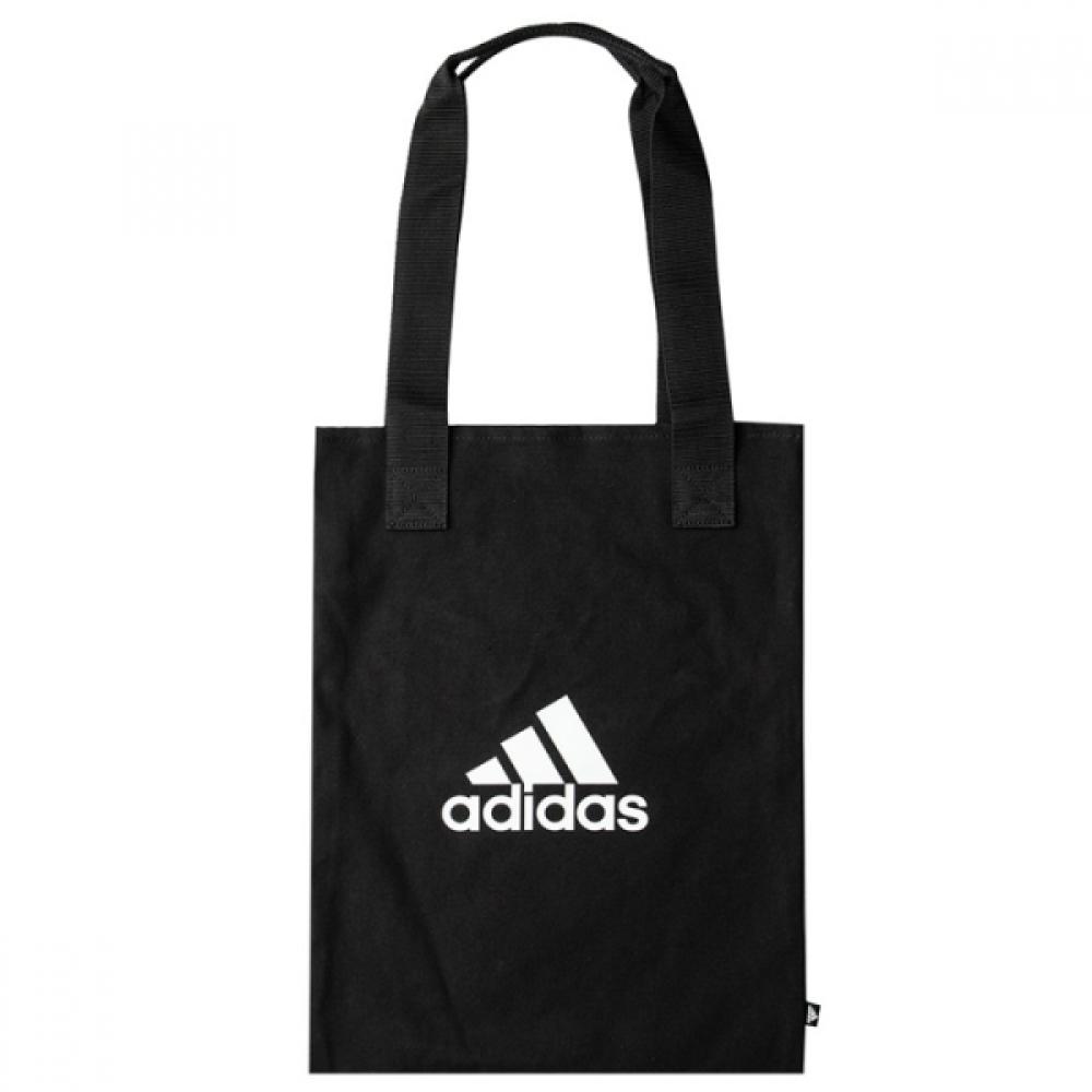 

Adidas Холщовая сумка-шоппер Adidas GT4785