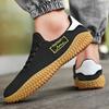Herren Weiße Sportschuhe Damen Lässige Rote Joggingschuhe Studenten Schwarz Laufschuhe für Paare Übergröße