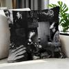 Singer HHarry Styles Cushion Cover Cushion Cover Set Pcs X X X Pillowcase Decorative Sofa Home Decor