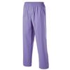 Exner Unisex Adult Slip-on Trousers