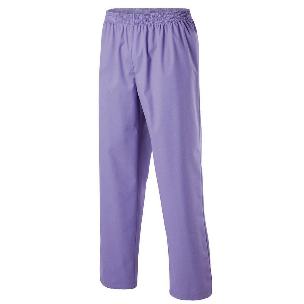 Exner Unisex Adult Slip-on Trousers