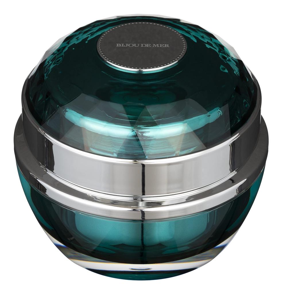 BIJOU DE MER Beaute Ambiente Krém 50g