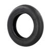 Inch Outer Tire Folding Bicycle Excellent Replacement Applications