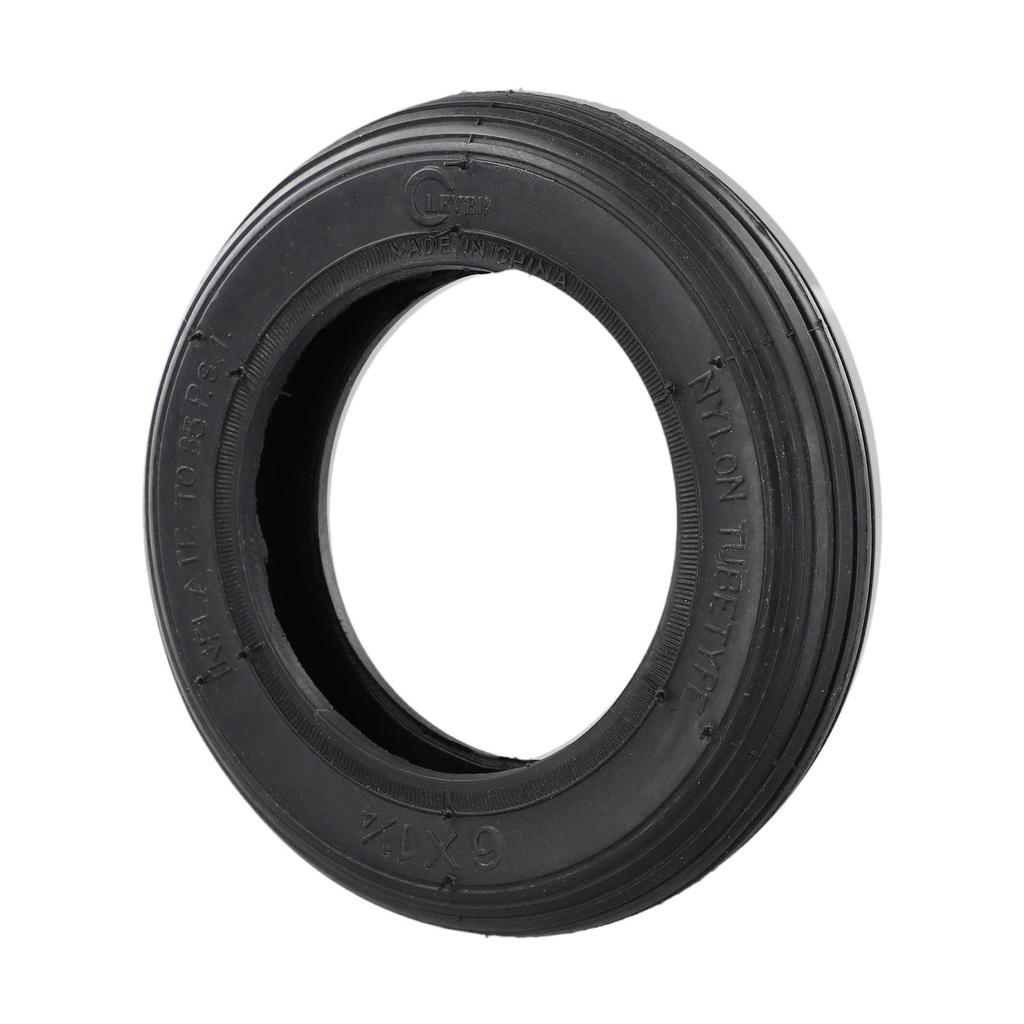 Inch Outer Tire Folding Bicycle Excellent Replacement Applications