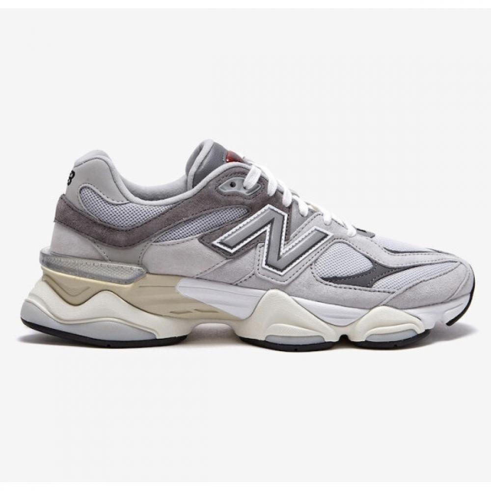 

New Balance U9060gry Running Shoes Shared B1 Nbpdef789g 15 NBPDEF789G 15/220