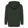 Fruit Of The Loom Older Kids Unisex Classic 80/20 Hoodie