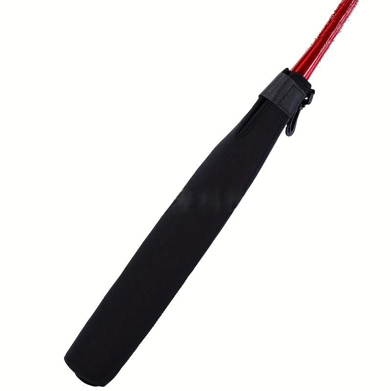 Baseball Bat Sleeve, Baseball Bat Cover, Softball, Hockey Stick Sleeve,Golf Pointer Bat Sleeve