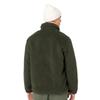 Native Spirit Unisex dospělá Sherpa polstrovaná bunda
