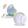 K-SECRET Instant Relief Eye Gel Patch (Caffeine) 60 Patches
