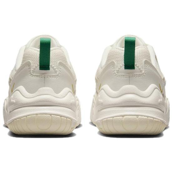 Nike Tech Hera Pale Ivory Sail Women Casual shoes FN7491-110