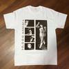 10000 Maniacs Band Tour Short Sleeve T Shirt Full Size S-5XL SN263