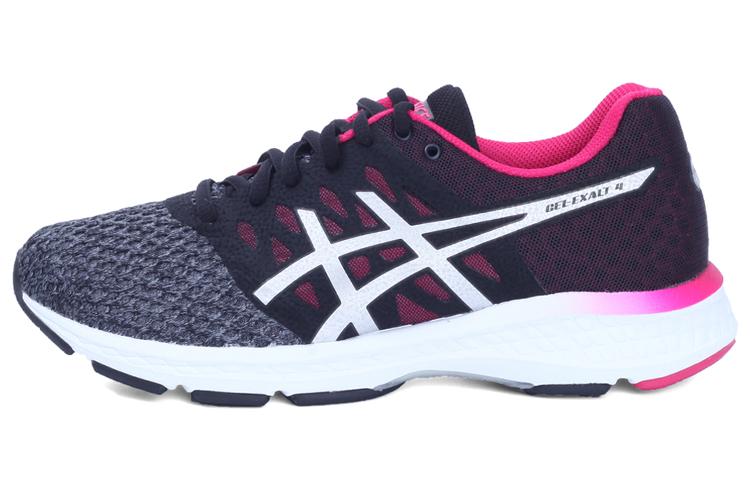 ASICS Gel Exalt 4 Carbon Женские T7E5N-9793 39.5