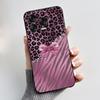 Tiskací pouzdro pro ZTE Blade V70 Vita Fundas pro ZTE Nubia V70 Design Capa Měkký silikonový černý kryt Roztomilé květinové pouzdro Coque