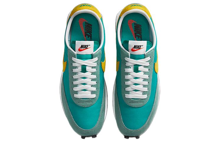 Nike Daybreak SP Neptune Green DA0824-300