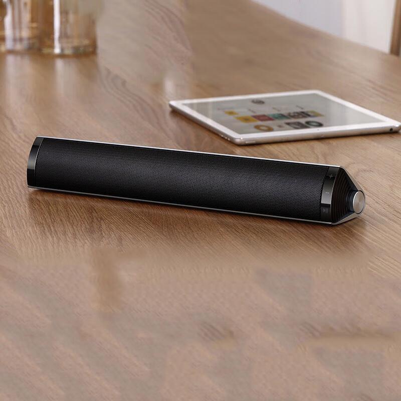 

Edifier M16Pro Bluetooth Desktop Speaker