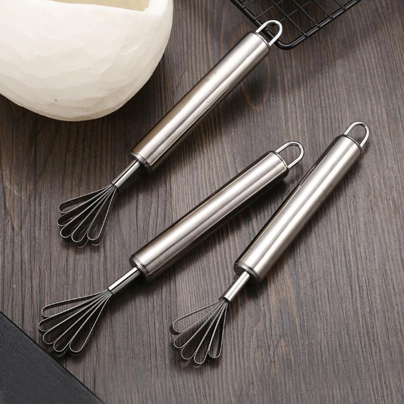 Coconut meat scraper stainless steel coconut planer coconut meat planer edible coconut meat products fish scale planer