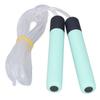 Length 280cm Luminous Skipping Rope Blue Exercise Skipping Rope Glowing Jump Rope  Night Workouts
