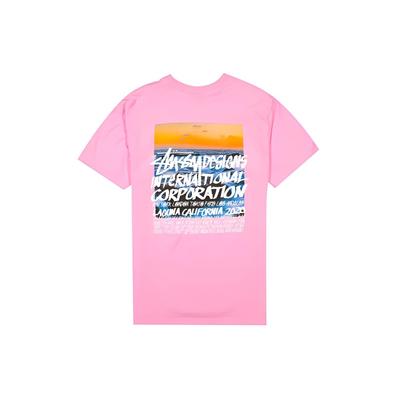 Tops – Magliette