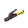 800a iron body