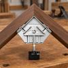 90 Degree Corner Clamp Long-Lasting Woodworking Sturdy for DIYers