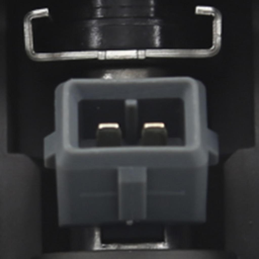 Urea Injection Dosing Module 0444011015 for Scania P/G/R/T Series 044401101516