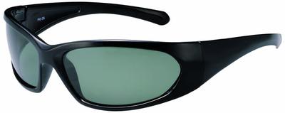Polarized Sunglasses Polar Boken-Oh PO-35