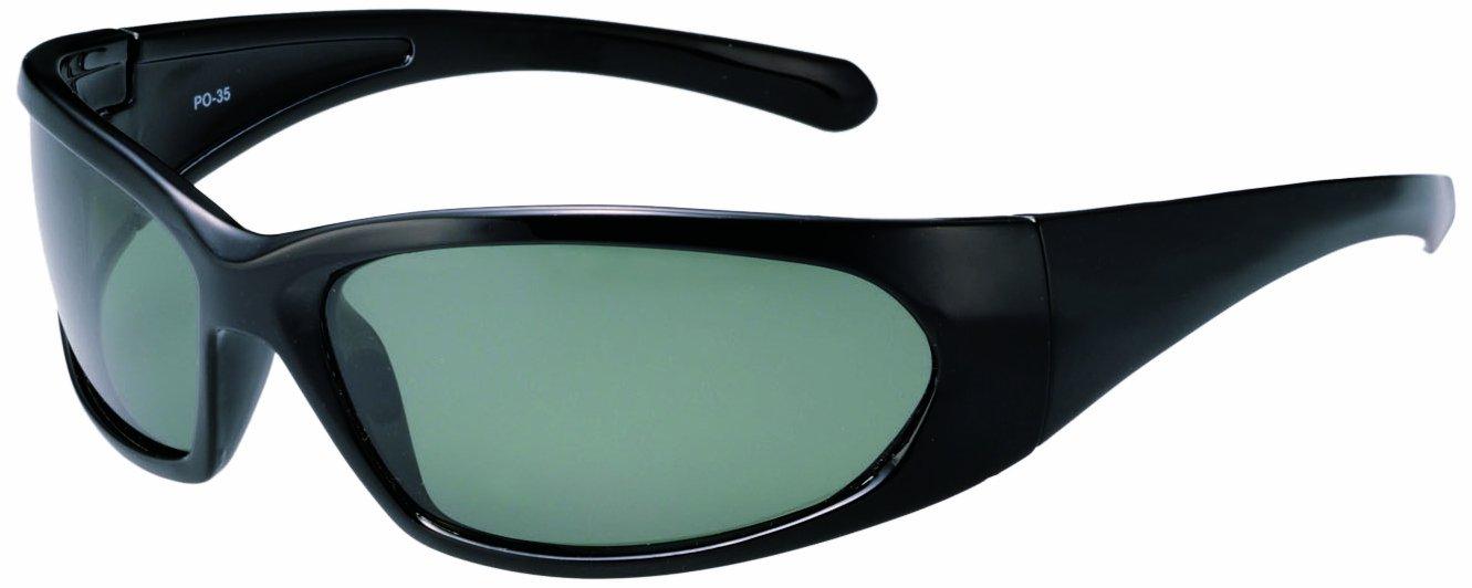 

Polarized Sunglasses Polar Boken-Oh PO-35 зелений