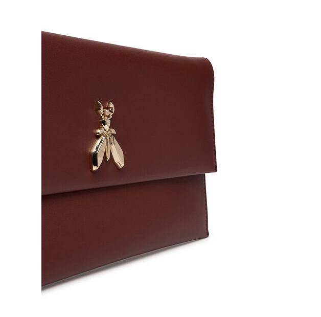 Сумка Patrizia Pepe CB5460/L011-B861