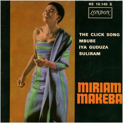 Hobi & Yaratıcılık – Müzik
