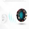 Accessori per auricolari