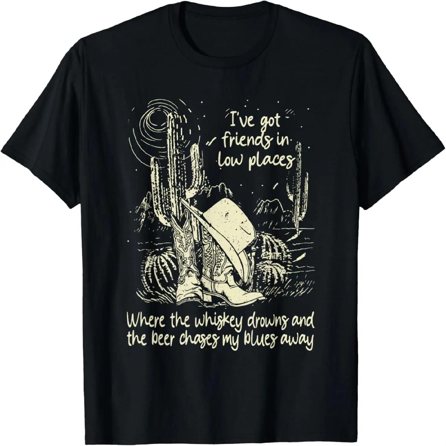 School Teacher Nutrition Facts Educator Teacher Appreciation T-Shirt S