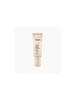 Dr.Jart+ Premium Beauty Balm Fair-Light 40ml