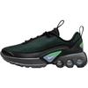 Tênis Casual Infantil Air Max Dn PS Preto Multicor FN4453-010