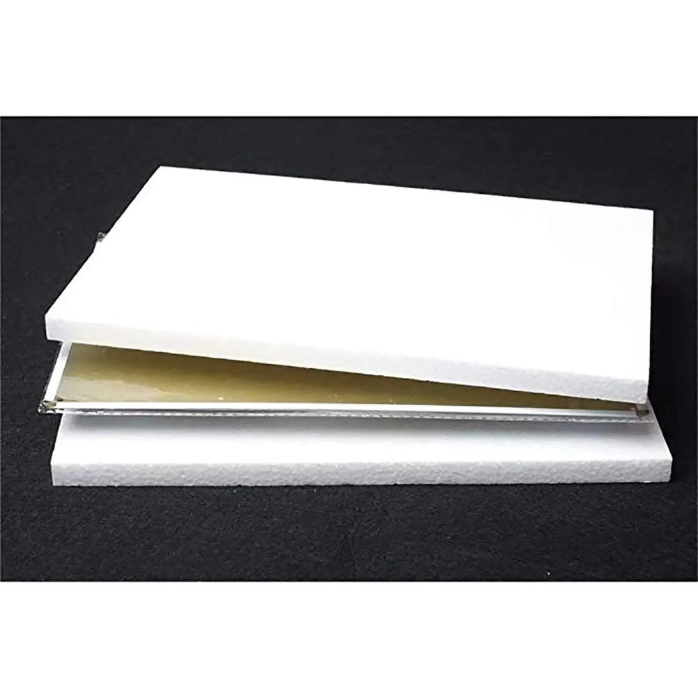 Farmer Farming Tractor Driver Poster John Lovers Deere Green Lyrics Song Poster Vintage Metal Tin Sign Logo Family Club Bar Cafe