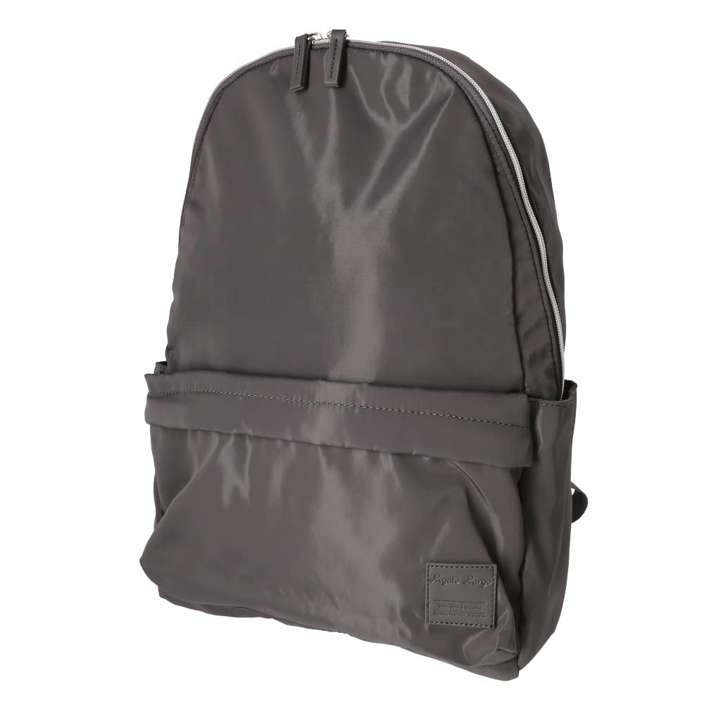 

Silky GY One Size [Legato Largo] Rucksack/Backpack LI-V0083 Women s