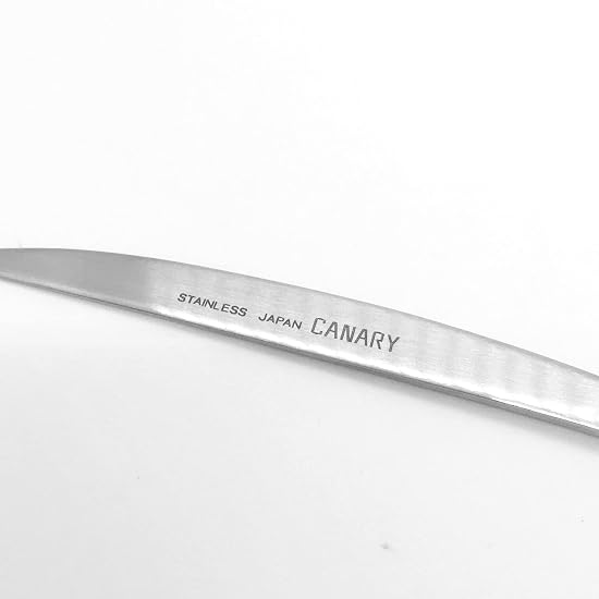 Hasegawa Cutlery Paper Knife Blue ESP-175 Total length: 17.5 Blade length: 8.5 (cm)