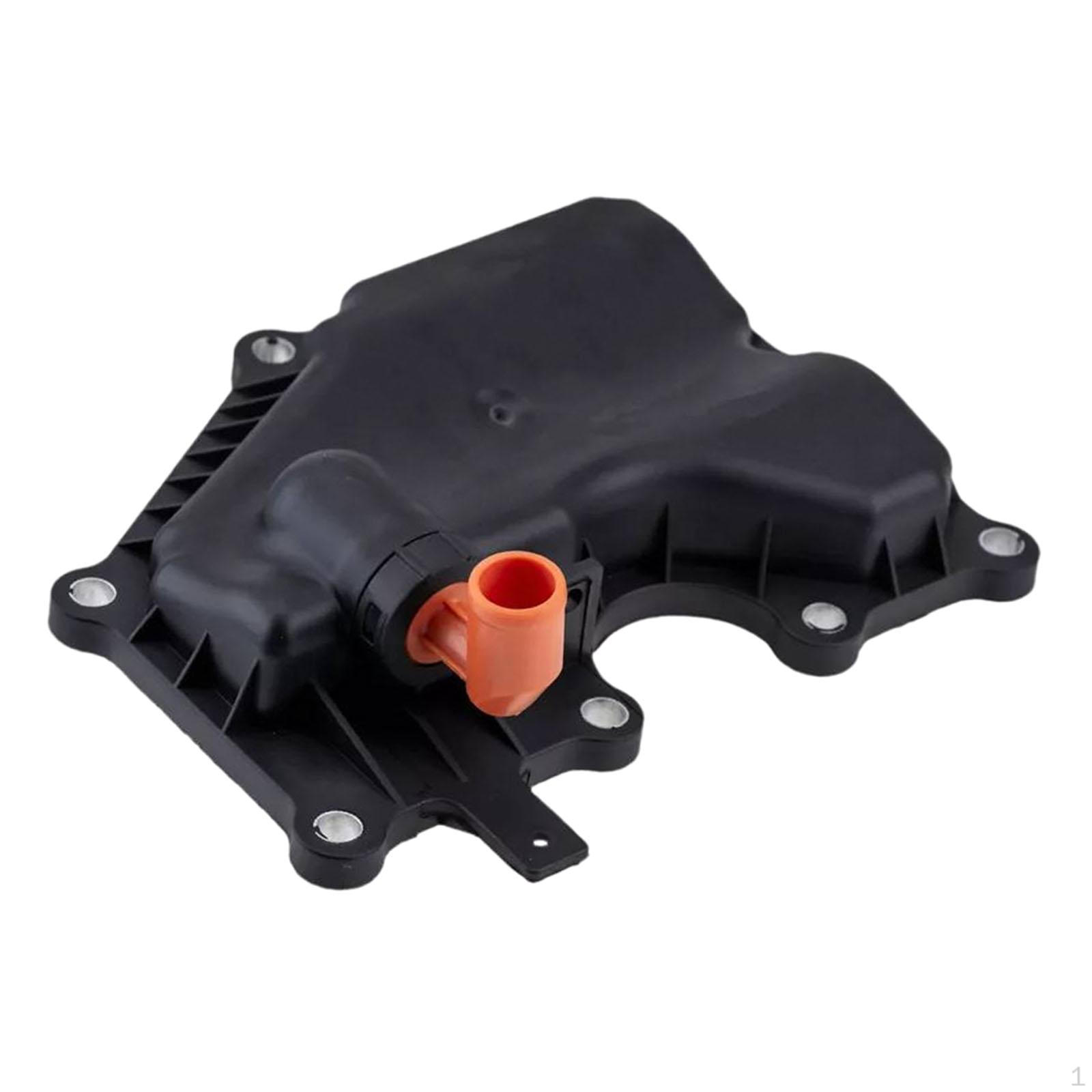 

Маслоотделитель 4M5G6A785HC Премиум Высокая Производительность для Ford Focus C-max