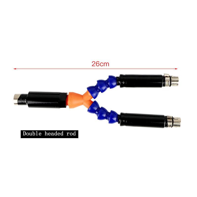 Dámské masturbační erotické stroje Příslušenství Dámská masturbační pumpovací pistole Dilda