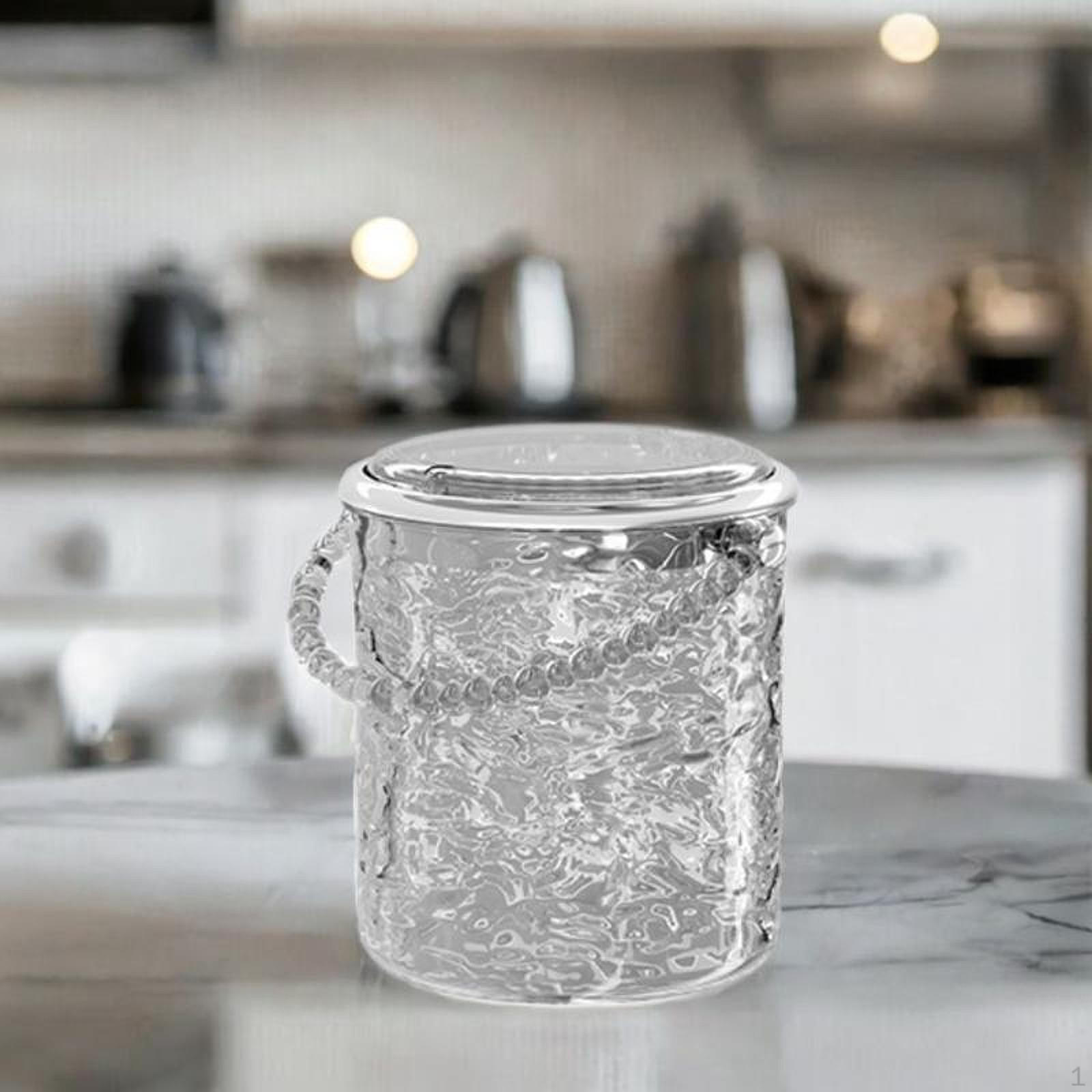 

Небольшая корзина для мусора, корзина для мусора, корзина для компоста, корзина для мусора для приготовления пищи в саду серый