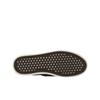 Vans ComfyCush One Low Top Skate Shoes Unisex Sneakers Black White Checkered VN0A45J5R6R
