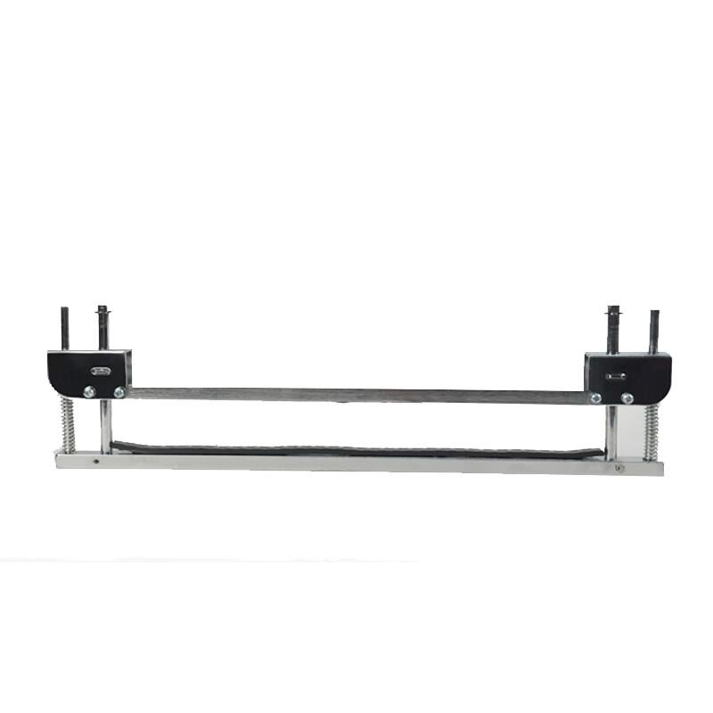 

Youmas Financial Binding Machine Paper Holder Clip CN plug (adapter included)