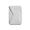 Carteira Magnética e Suporte para Telefone Moft Movas Snap-On Magsafe Misty Cove