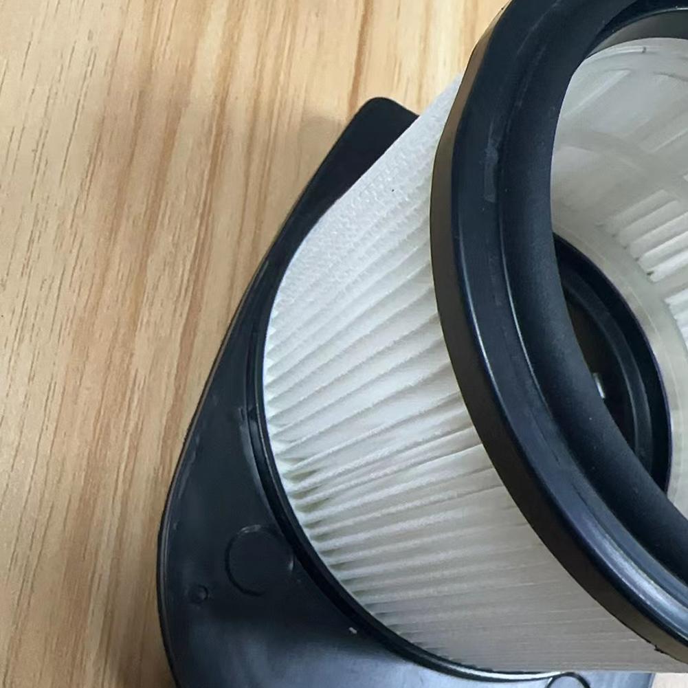 Vacuum Cleaner Parts Vacuum Cleaner Filters 1pc Post Filters