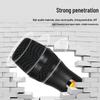 HuiDu Professional Wireless U-Band Microphone System (CN Version)