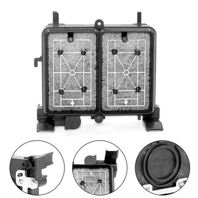 Print Head Capping Station Ink Pad For P600 R3000 P605 P607 P608 R3000