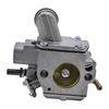 Carburetor For Stihl MS341 MS361 MS 341 361 Chainsaw Replace 1135 120 0601