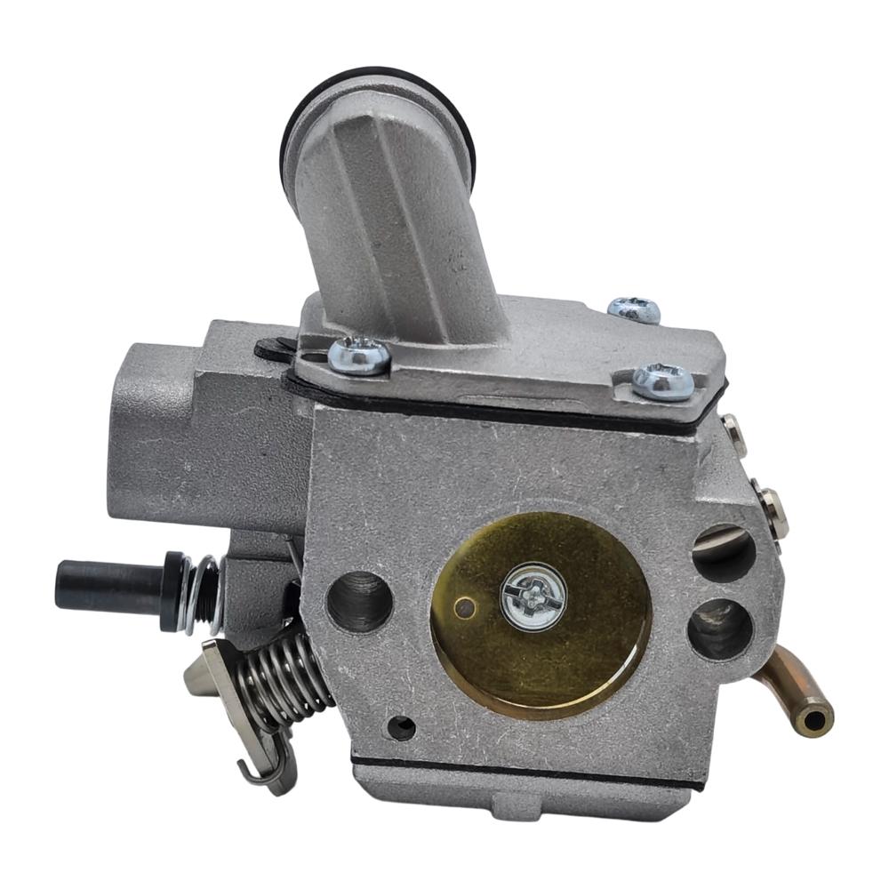 Carburetor For Stihl MS341 MS361 MS 341 361 Chainsaw Replace 1135 120 0601