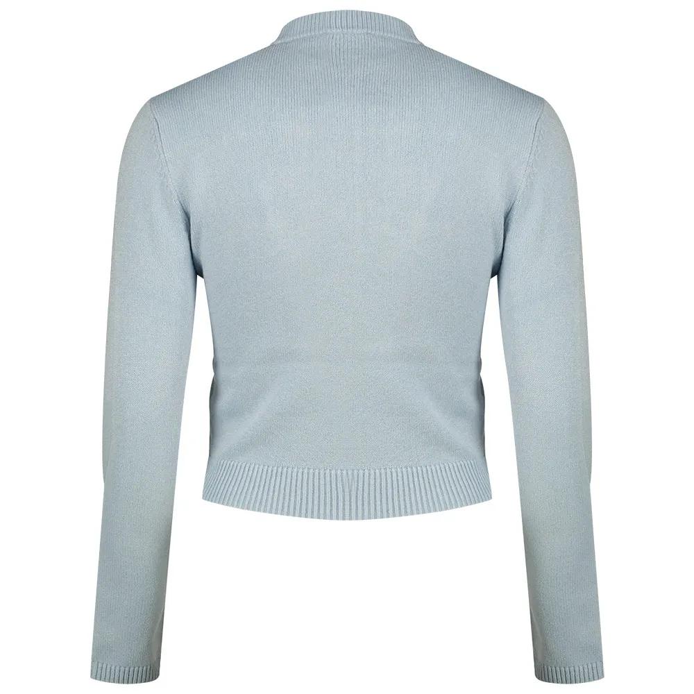 HUGO Свитер Sblog 10272084 01